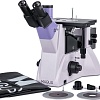Микроскоп Magus Metal VD700 LCD 83037