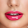 Блеск для губ Pupa Miss Pupa Ultra-Shine Gloss Instant Volume Effect (тон 305)