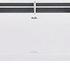 Конвектор Ballu Evolution Digital Inverter BEC/EVI4-2000