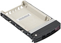 Бокс для накопителей 2.5&quot; Supermicro MCP-220-00047-0B