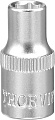 Головка слесарная Thorvik FS01224