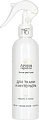 Спрей парфюмированный Aroma Republic Magical freesia №58 (250 мл)