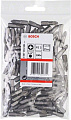 Набор бит Bosch 2607001561 (100 предметов)