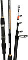 Удилище Okuma LRF Rod LRF-S-702UL