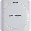 Считыватель Hikvision DS-K1801M