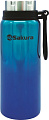 Термос Sakura TH-03-1000BL 1л (синий)