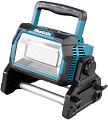 Фонарь Makita DML809 (без АКБ)