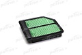 Воздушный фильтр Patron PF1615KOR