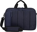 Сумка American Tourister StreetHero ME2-41004 (темно-синий)