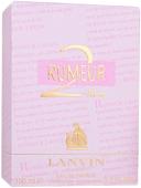 Lanvin Rumeur 2 Rose EdP (100 мл)
