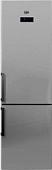 Холодильник BEKO RCNK321E21X