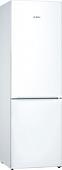 Холодильник Bosch KGN36NW14R