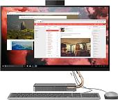 Моноблок Lenovo IdeaCentre A540-27ICB F0EK000TRK