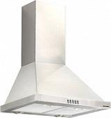 Кухонная вытяжка Kaiser A 5416