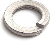 Шайба ЕКТ CV501784 (50шт)