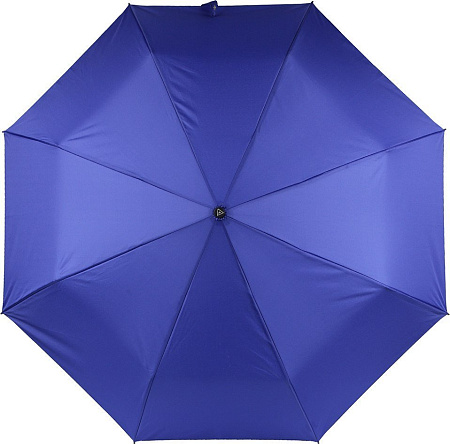 Fabretti UFU0001-8