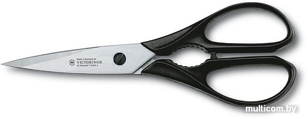 Набор ножей Victorinox 7.7243.6