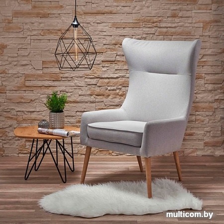 Кресло Halmar Favaro 2 V-CH-FAVARO_2-FOT-J.POPIEL