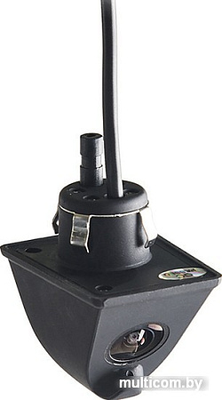 Камера заднего вида Interpower IP-950 Aqua