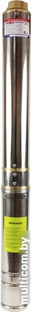Скважинный насос HB Pump Восход 3.5-60/65