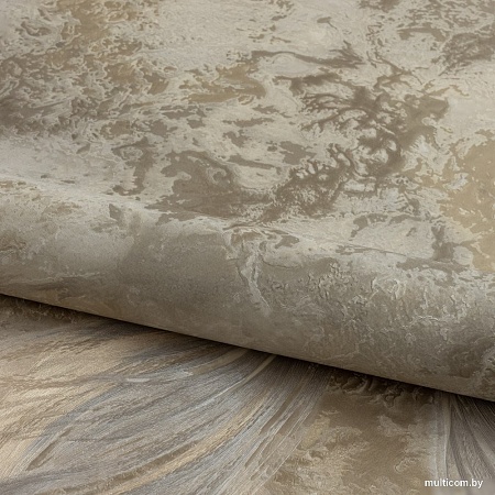 Виниловые обои Fipar R23402 (на флизелиновой основе)