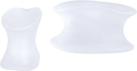 Комплект межпальцевых перегородок Trives СТ-51 (S)