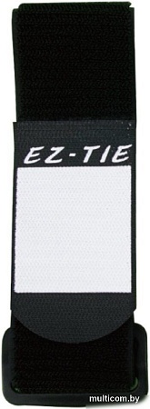 Kupo Cable Tie EZ560-B (5 шт)