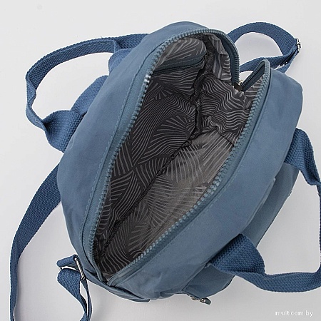 VALIGETTI 178-ZH10033-VG-NAV (синий)