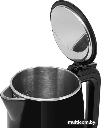 Электрический чайник RED Solution RK-M1301D