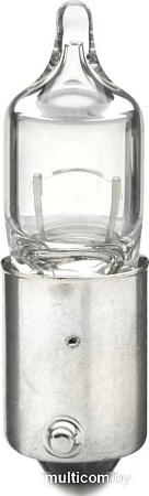 Галогенная лампа Bosch 1987302809