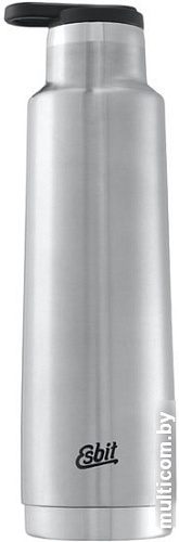 Термос Esbit IB750PC 0.75л (серебристый)