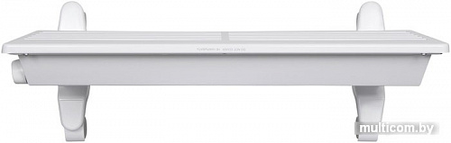 Конвектор StarWind SHV5015