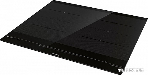 Варочная панель Gorenje IS646BG