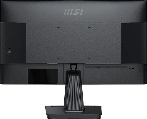 Монитор MSI Pro MP225V