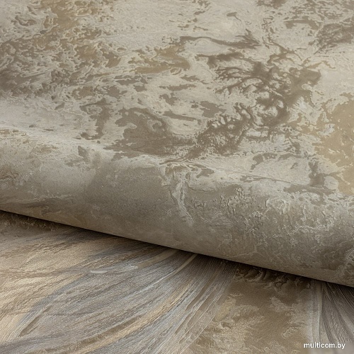 Виниловые обои Fipar R23402 (на флизелиновой основе)