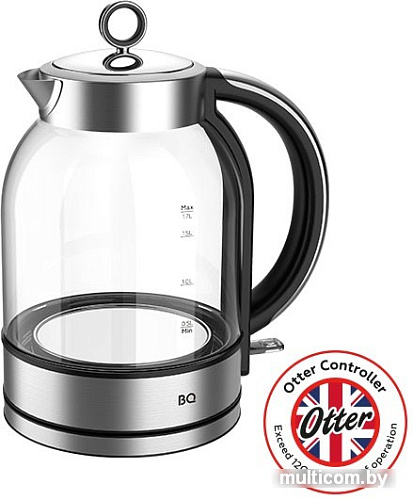 BQ KT1845G