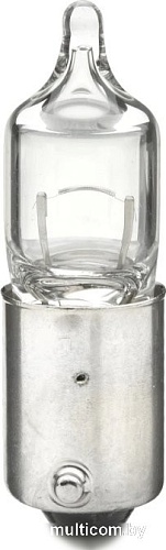 Галогенная лампа Bosch 1987302809