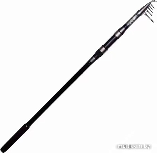 Удилище Okuma Safina-X Tele Carp SX-CA-1207H-T