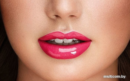 Блеск для губ Pupa Miss Pupa Ultra-Shine Gloss Instant Volume Effect (тон 305)