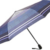 Fabretti UFS0104-8