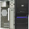 Корпус In Win ENR025 400W