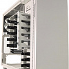 Корпус Fractal Design Define R5 White Window (FD-CA-DEF-R5-WT-W)