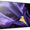 Телевизор Sony KD-65AF9
