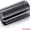 Фен Philips HP8666/00