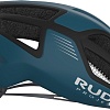 Cпортивный шлем Rudy Project Spectrum S (pacific blue/black matte)