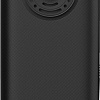 Мобильный телефон Maxvi B8 (черный)