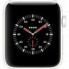 Часы Apple Watch Edition Series 3 38mm with Sport Band