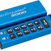 USB Flash Kingston DataTraveler 2000 16GB [DT2000/16GB]