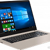 Ноутбук ASUS VivoBook S15 S510UQ-BQ490T