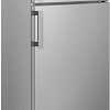 Холодильник BEKO DSKR5240M01S